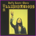 Buffy Sainte-Marie - Illuminations