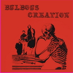 Bulbous Creation - You Won't Remember Dying