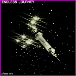 Endless Journey Phase 1