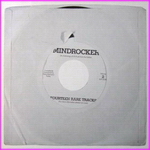 Mindrocker Volume 2