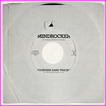 Mindrocker Volume 4