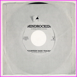 Mindrocker Volume 5