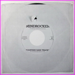 Mindrocker Volume 6