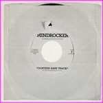 Mindrocker Volume 7