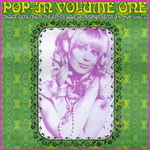 Pop In Vol.1 CDR