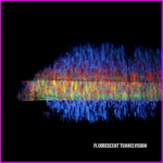 Fluorescent Tunnelvision - Various Artists