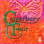 Canterbury Fair - Canterbury Fair