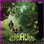 Caravan - If I Could Do It Again, I Would Do It All Over You
