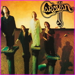 Caravan - Caravan