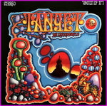 Ceyleib People - Tanyet