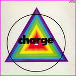 Charge - Charge