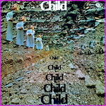 Child - Child