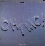 Chimo! - Chimo!