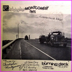 Christopher Montgomery - Connecticut Elegy