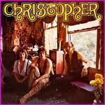 Christopher - Christopher 1970