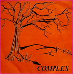 Complex - Complex