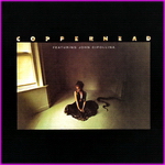 Copperhead - Copperhead