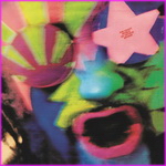 Crazy World of Arthur Brown - Same