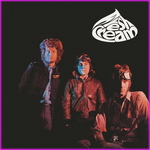 Cream - Fresh Cream