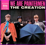 Creation, The - We Are Paintermen