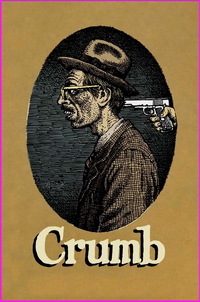 Crumb