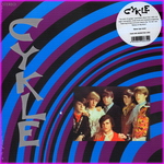 Cykle - Cykle 1969