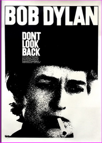 Dont Look Back