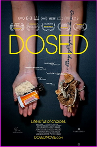 Dosed