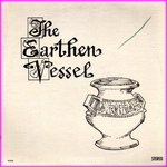 Earthen Vessel - The Earthen Vessel