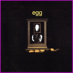 Egg - Egg