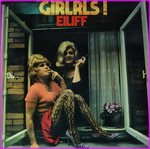 Eiliff - Girlrls !