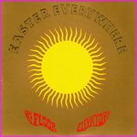 The 13th Floor Elevators - Easter Everywhere