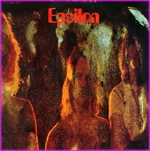 Epsilon - Epsilon