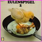 Eulenspygel - 2