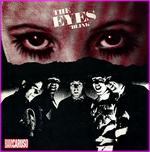 The Eyes - Blink