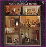 Family - Music In A Doll's House