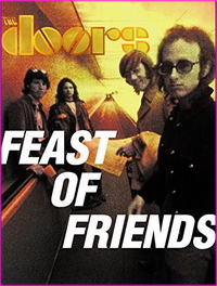 Feast of Friends