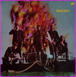 Fever Tree - Same