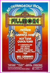 Fillmore