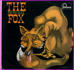 Fox - For Fox Sake