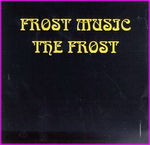 Frost, The - Frost Music