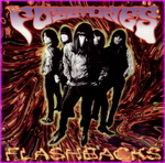 Fuzztones - Flashbacks