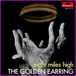 The Golden Earring - Eight Miles High