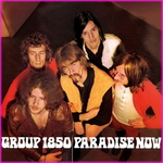 Group 1850 - Paradise Now