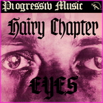 Hairy Chapter - Eyes