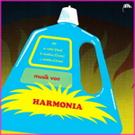 Harmonia - Musik Von Harmonia