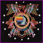 Hawkwind - In Search Of Space