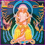 Hawkwind - Space Ritual 1