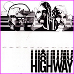 Highway - Highway 1975