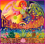 The Incredible String Band - 5000 Spirits